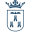 Ayuntamiento de Albacete