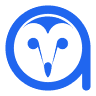 Alba Dental