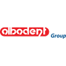 Albadent Group