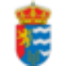 Alba de Yeltes Town Hall