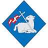 Biblioteca Pública de l'Albagés