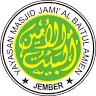 SD AL BAITUL AMIEN 02 JEMBER