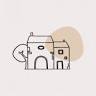 Albamora - Authenitc. Homey. Farmhouse.