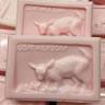 Katherine's Linens & Gifts
