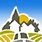 Camping municipal d'Albanel