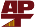 Albanese Physical Therapy