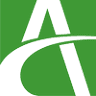American Councils Albania