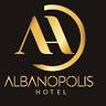 Albanopolis Hotel