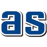 Albany Allsoils Landscape Supplies