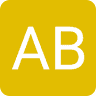 Albany Beverage Corporation.