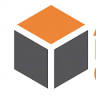 Albany Box Company