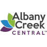 Albany Creek Central