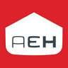 Albany Event Hire