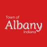 Albany Police Department