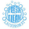 Fresh and Clean Laundromat