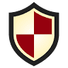 Albany Mutual Insurance Co