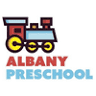 Albany Preschool