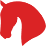 Albany Saddlery