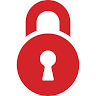 Albany Security Supplies // Albany Locksmith