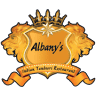 Albany Indian Tandoori Restaurant