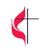 United Methodist Church-Albany