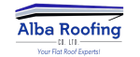Alba Roofing