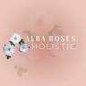 Alba Roses Holistic