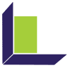 Albar Packaging LLC