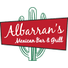 Albarran's Mexican Bar & Grill