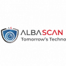 Albascan LTD - Sisteme të Avancuara Sigurie