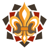 Cercetasii Romaniei