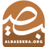 Albaseera Bristol Centre
