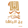 بن الباشا - Albasha Coffee