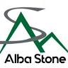 Alba Stone | Calcar de Geomal şi materiale de construcţii