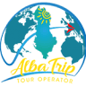 AlbaTrip DMC & Tour Operator