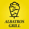 Albatros Grill