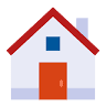 Albatross Properties