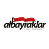 Albayraklar Store
