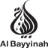 Al Bayyinah