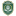SD AL BAYYINAH MUHAMMADIYAH