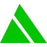 ALBE Alliance GmbH