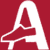 Schuhhaus Albeck