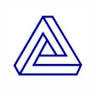 Albeco Bv
