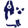 Albemarle Animal Clinic