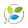 Albemarle Health & Rehabilitation Center