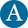 Tejwant Chandi, MD: Albemarle Medical Associates - Primary Care Physician