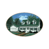 Al Benner Homes