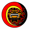 Aztlan, Ixtapa Park