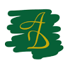 Albergaria Dias