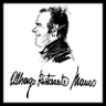 Albergo Ristorante Mauro